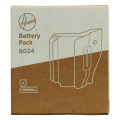 Vacuum Cleaner Battery - B024 35602851 Wiederaufladbare Batterien Verbrauchsmaterial [Candy Hoover]